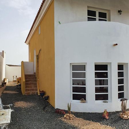 Home Favorito Tarajalejo Exterior foto